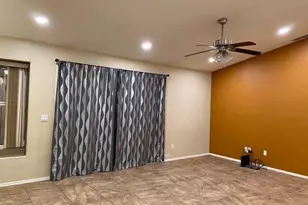 870 N Madrid Ln, Chandler, AZ 85226 - Photo 10