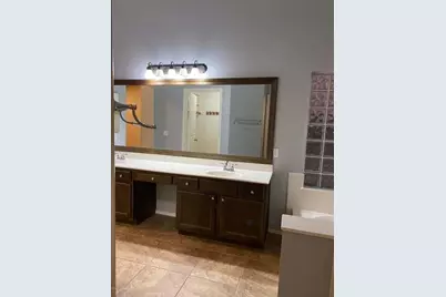 870 N Madrid Lane, Chandler, AZ 85226 - Photo 22