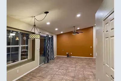 870 N Madrid Lane, Chandler, AZ 85226 - Photo 14