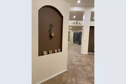 870 N Madrid Lane, Chandler, AZ 85226 - Photo 6