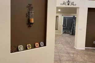 870 N Madrid Ln, Chandler, AZ 85226 - Photo 6