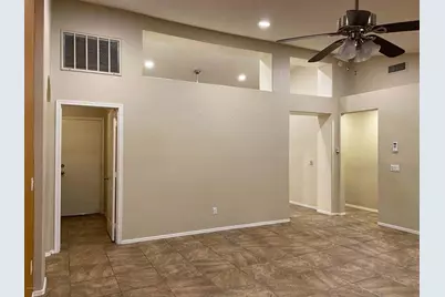 870 N Madrid Lane, Chandler, AZ 85226 - Photo 18