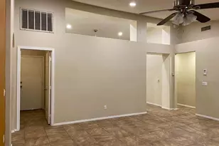 870 N Madrid Ln, Chandler, AZ 85226 - Photo 18
