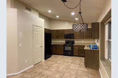 870 N Madrid Lane, Chandler, AZ 85226 - Photo 12
