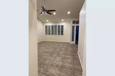 870 N Madrid Lane, Chandler, AZ 85226 - Photo 8