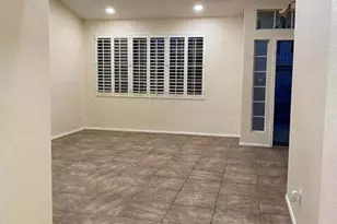 870 N Madrid Ln, Chandler, AZ 85226 - Photo 8