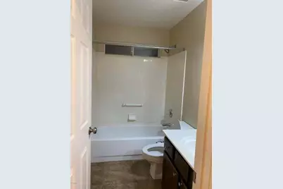 870 N Madrid Lane, Chandler, AZ 85226 - Photo 24