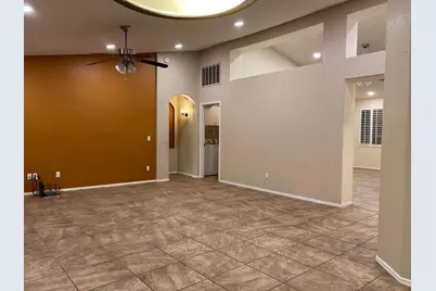 870 N Madrid Lane, Chandler, AZ 85226 - Photo 16