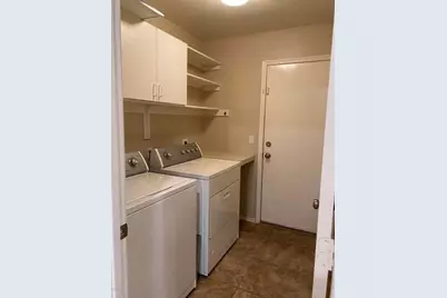 870 N Madrid Lane, Chandler, AZ 85226 - Photo 26