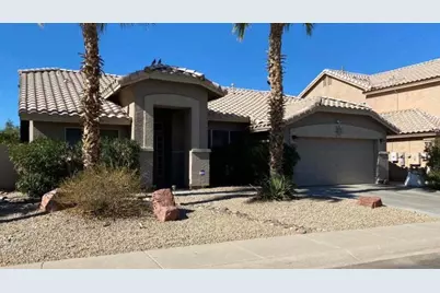 870 N Madrid Lane, Chandler, AZ 85226 - Photo 1