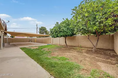 3613 W Echo Lane, Phoenix, AZ 85051 - Photo 28