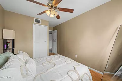 3613 W Echo Lane, Phoenix, AZ 85051 - Photo 20