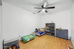 3613 W Echo Ln, Phoenix, AZ 85051 - Photo 18