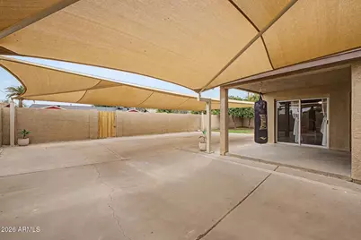 3613 W Echo Lane, Phoenix, AZ 85051 - Photo 26