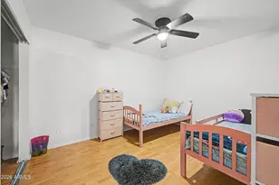 3613 W Echo Ln, Phoenix, AZ 85051 - Photo 22