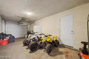 3613 W Echo Ln, Phoenix, AZ 85051 - Photo 26