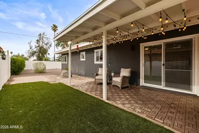 3728 E Sunnyside Drive, Phoenix, AZ 85028 - Photo 22