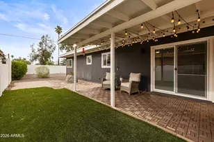 3728 E Sunnyside Dr, Phoenix, AZ 85028 - Photo 22