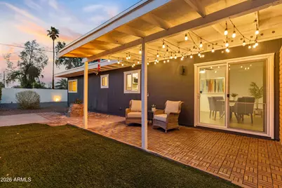 3728 E Sunnyside Drive, Phoenix, AZ 85028 - Photo 40