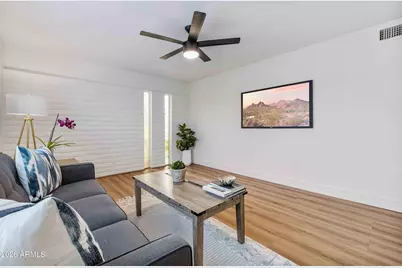3728 E Sunnyside Drive, Phoenix, AZ 85028 - Photo 6