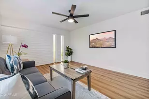 3728 E Sunnyside Dr, Phoenix, AZ 85028 - Photo 6