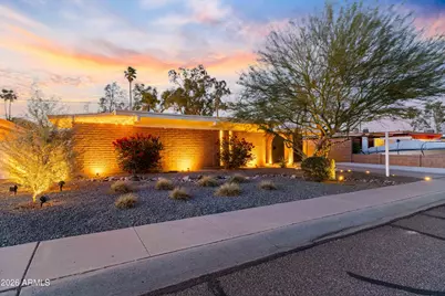3728 E Sunnyside Drive, Phoenix, AZ 85028 - Photo 48