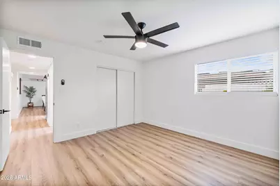 3728 E Sunnyside Drive, Phoenix, AZ 85028 - Photo 20