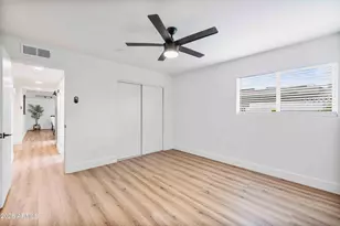3728 E Sunnyside Dr, Phoenix, AZ 85028 - Photo 20