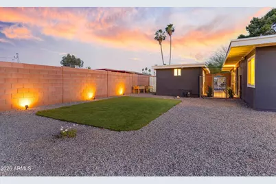 3728 E Sunnyside Drive, Phoenix, AZ 85028 - Photo 44