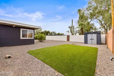 3728 E Sunnyside Drive, Phoenix, AZ 85028 - Photo 28