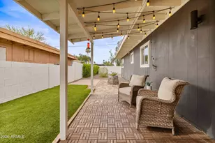 3728 E Sunnyside Dr, Phoenix, AZ 85028 - Photo 24
