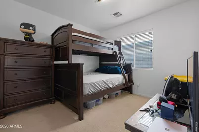 5312 S 29th Lane, Phoenix, AZ 85041 - Photo 28