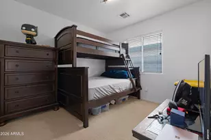 5312 S 29th Ln, Phoenix, AZ 85041 - Photo 28