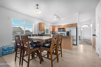 5312 S 29th Lane, Phoenix, AZ 85041 - Photo 8