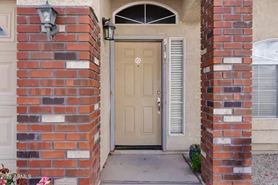 5312 S 29th Lane, Phoenix, AZ 85041 - Photo 4