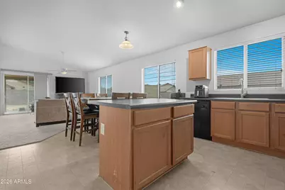 5312 S 29th Lane, Phoenix, AZ 85041 - Photo 12