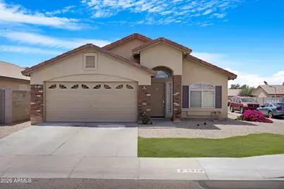 5312 S 29th Lane, Phoenix, AZ 85041 - Photo 2