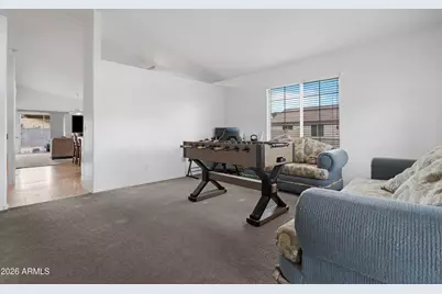 5312 S 29th Lane, Phoenix, AZ 85041 - Photo 6