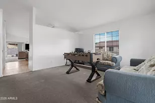 5312 S 29th Ln, Phoenix, AZ 85041 - Photo 6