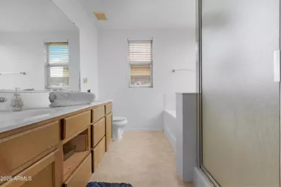 5312 S 29th Lane, Phoenix, AZ 85041 - Photo 24