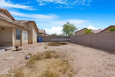 5312 S 29th Lane, Phoenix, AZ 85041 - Photo 32