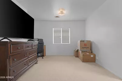 5312 S 29th Lane, Phoenix, AZ 85041 - Photo 20