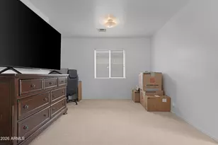 5312 S 29th Ln, Phoenix, AZ 85041 - Photo 20