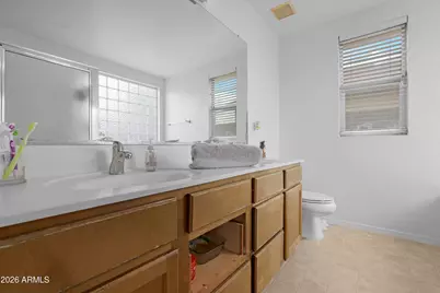 5312 S 29th Lane, Phoenix, AZ 85041 - Photo 22