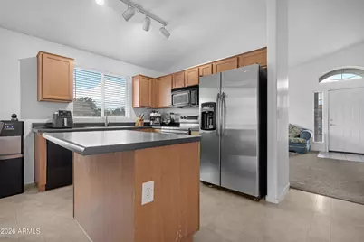 5312 S 29th Lane, Phoenix, AZ 85041 - Photo 10