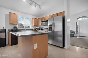 5312 S 29th Ln, Phoenix, AZ 85041 - Photo 10