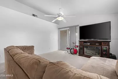 5312 S 29th Lane, Phoenix, AZ 85041 - Photo 16