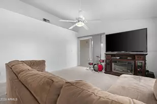 5312 S 29th Ln, Phoenix, AZ 85041 - Photo 16
