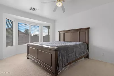 5312 S 29th Lane, Phoenix, AZ 85041 - Photo 18