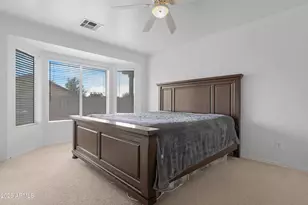 5312 S 29th Ln, Phoenix, AZ 85041 - Photo 18